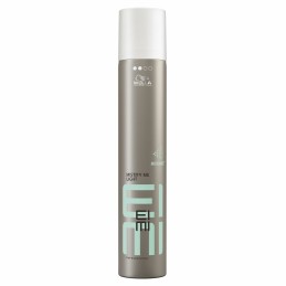 Restorative Hair Mask Wella...