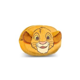 Cartera The Lion King...