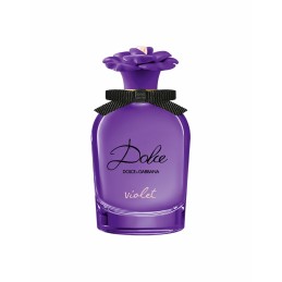 Perfumy Damskie Dolce &...