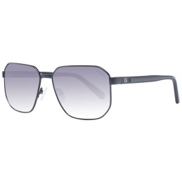 Herrensonnenbrille Guess...