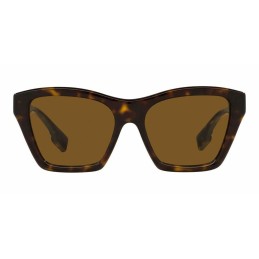 Gafas de Sol Mujer Burberry...