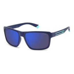 Lunettes de soleil Homme...