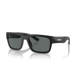 Lunettes de soleil Homme...