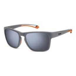 Lunettes de soleil Homme...