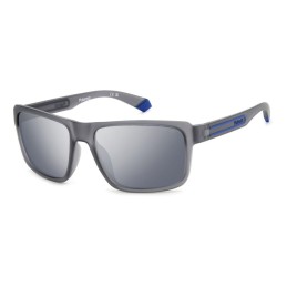 Lunettes de soleil Homme...