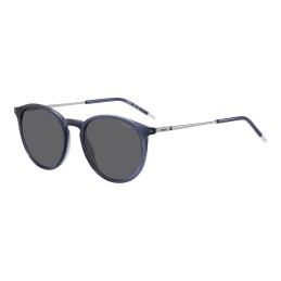 Men's Sunglasses Hugo Boss...