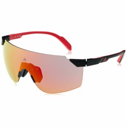 Gafas de Sol Unisex Adidas...
