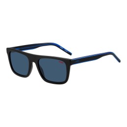 Unisex Sunglasses Hugo Boss...