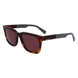 Unisex Sunglasses Lacoste...