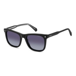 Lunettes de soleil Unisexe...
