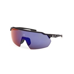 Gafas de Sol Unisex Adidas...