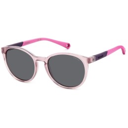 Gafas de Sol Unisex...