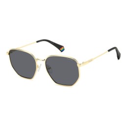 Ochelari de Soare Unisex...