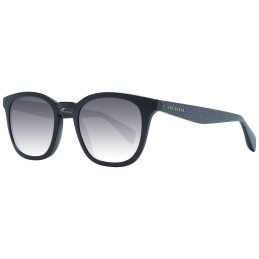 Lunettes de soleil Homme...