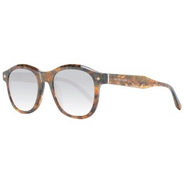 Herrensonnenbrille Scotch &...