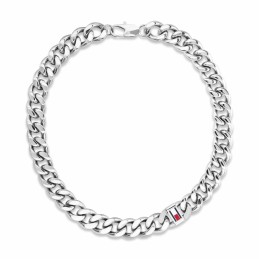 Men's Necklace Tommy...