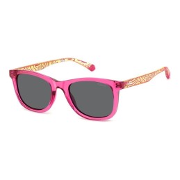 Ochelari de Soare Unisex...