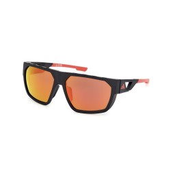 Unisex-Sonnenbrille Adidas...
