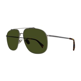 Herrensonnenbrille Lanvin...