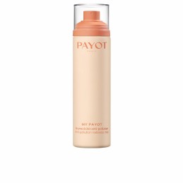 Facial Mist Payot MY PAYOT...