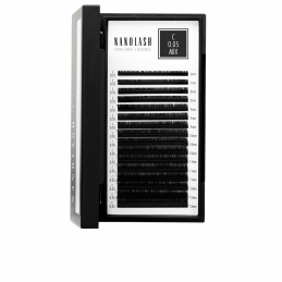 Set de gene false Nanolash...