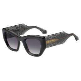 Damensonnenbrille Etro ETRO...
