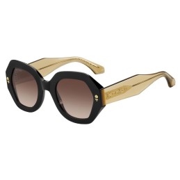 Ladies' Sunglasses Etro...