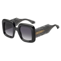 Damensonnenbrille Etro ETRO...