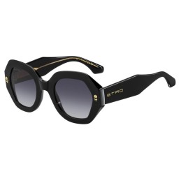 Ladies' Sunglasses Etro...