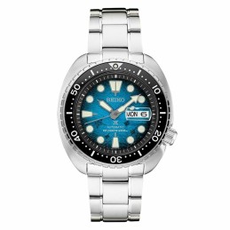 Men's Watch Seiko PROSPEX...