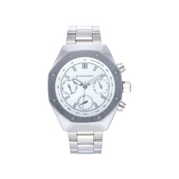 Herrenuhr Radiant RA628701...