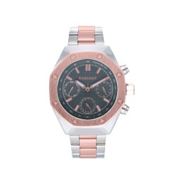 Reloj Hombre Radiant...