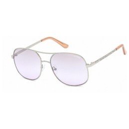 Ladies' Sunglasses Guess...
