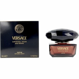 Perfumy Damskie Versace...