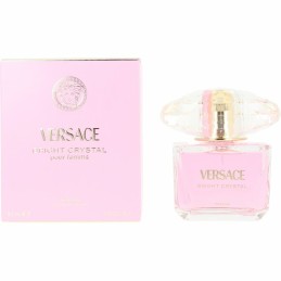 Perfume Mujer Versace...