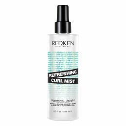 Hair Mask Redken CURL...
