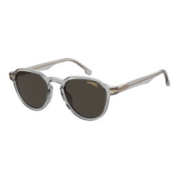 Unisex-Sonnenbrille Carrera...