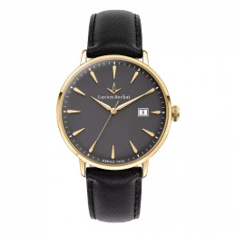 Reloj Hombre Lucien Rochat...