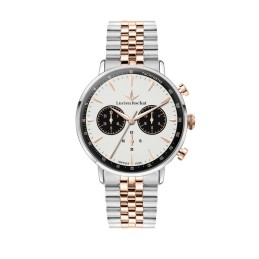 Montre Homme Lucien Rochat...