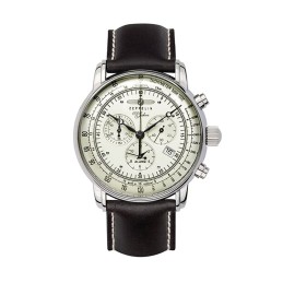Men's Watch Zeppelin 8680-3...