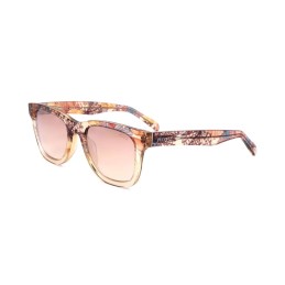 Damensonnenbrille Emilio...