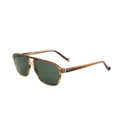 Gafas de Sol Hombre Hackett...