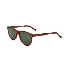Men's Sunglasses Hackett...