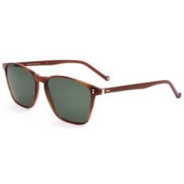 Gafas de Sol Hombre Hackett...