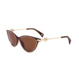 Gafas de Sol Mujer Lanvin...