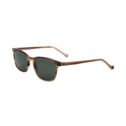 Herrensonnenbrille Hackett...