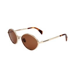 Gafas de Sol Mujer Lanvin...