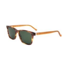 Gafas de Sol Hombre Hackett...