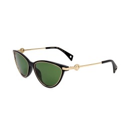 Gafas de Sol Mujer Lanvin...