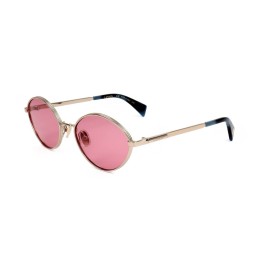 Gafas de Sol Mujer Lanvin...